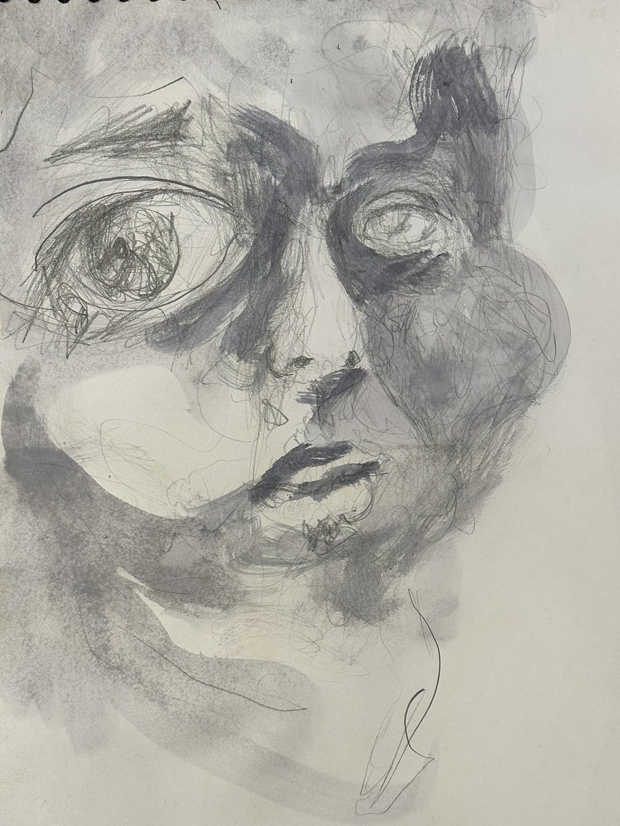 薛仁忠 tweet media