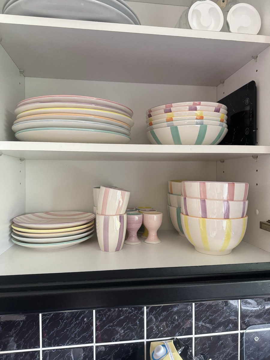 nien 🎀 tweet media