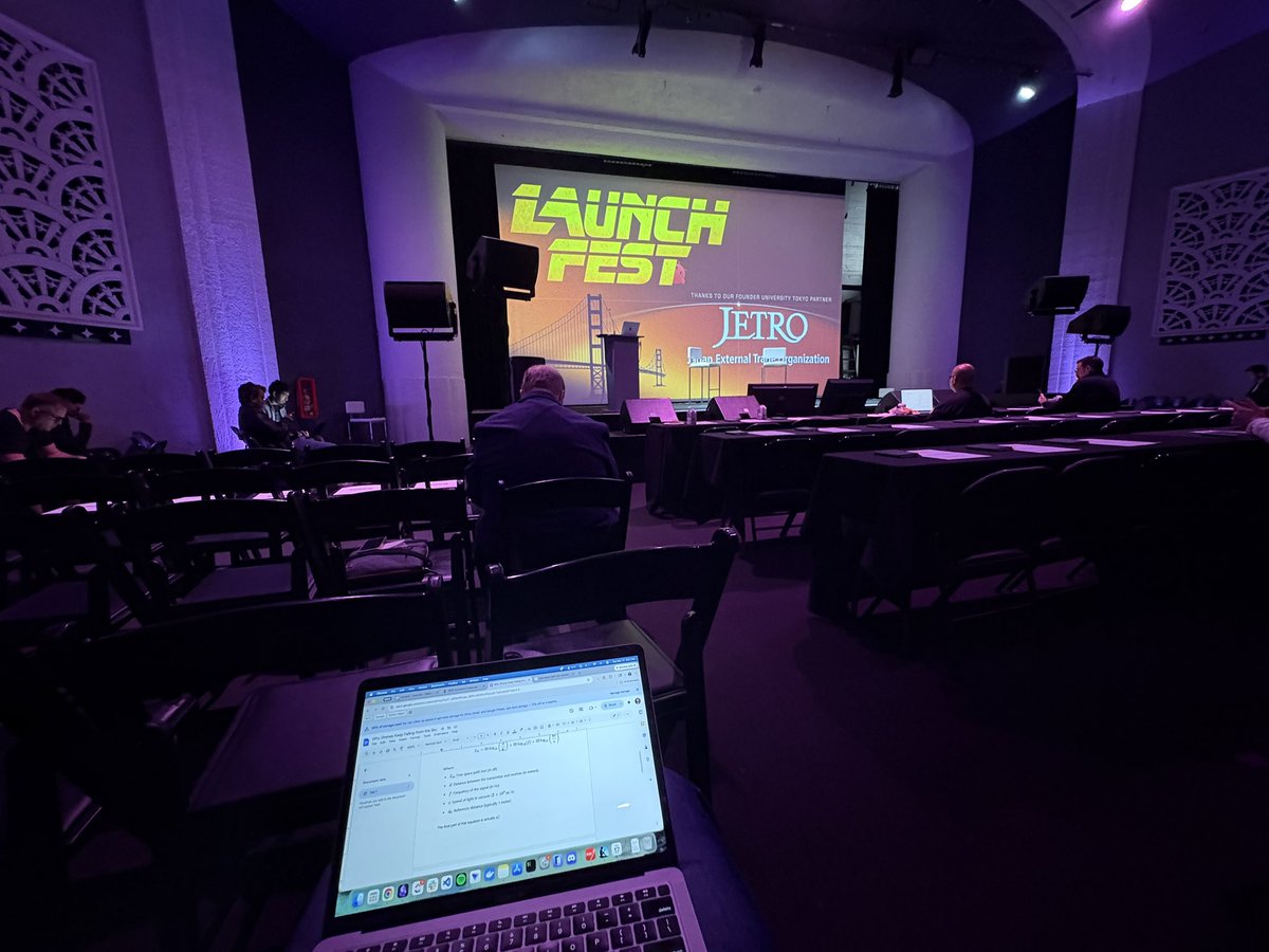 Patrick Walsh tweet media