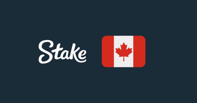 Nostra 🇨🇦 tweet media