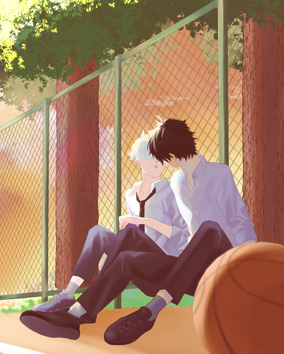 コクト tweet media