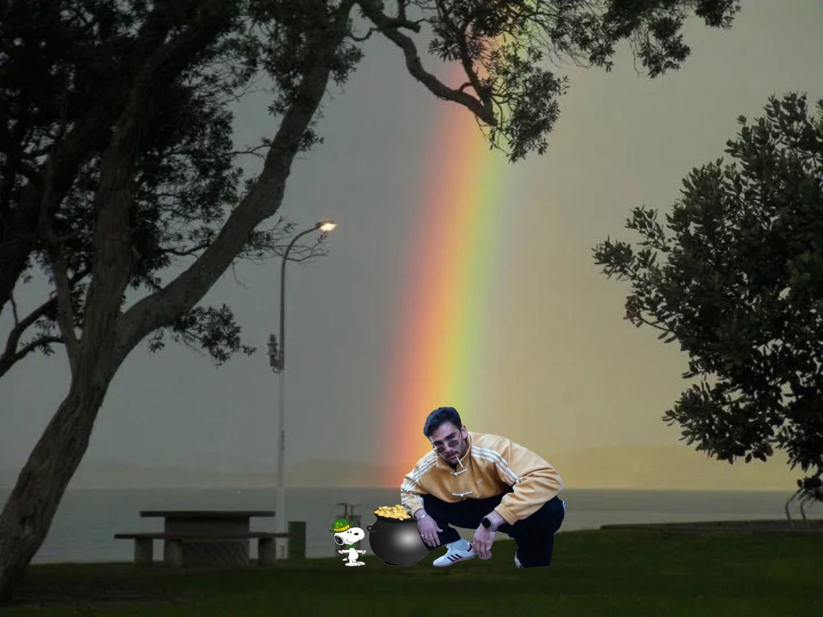 kat⁷🪐 tweet media