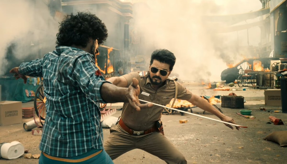 Laxmi Kanth tweet media