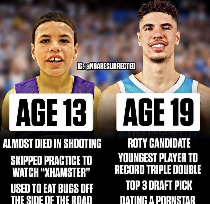 FLA⚡️H tweet media