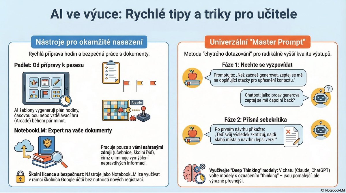 Daniel Pražák tweet media