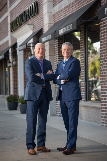 Retailers of MA tweet media