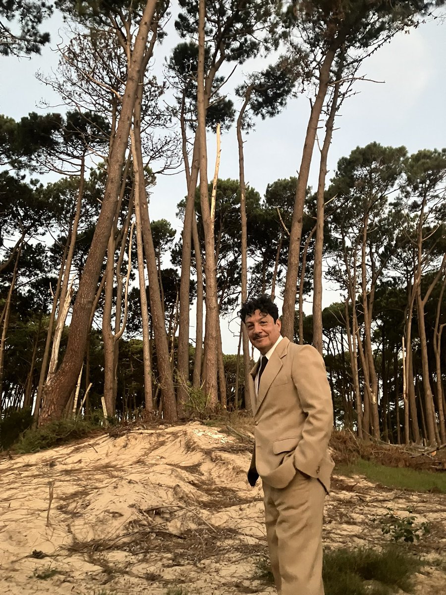 Sergio Pangaro tweet media