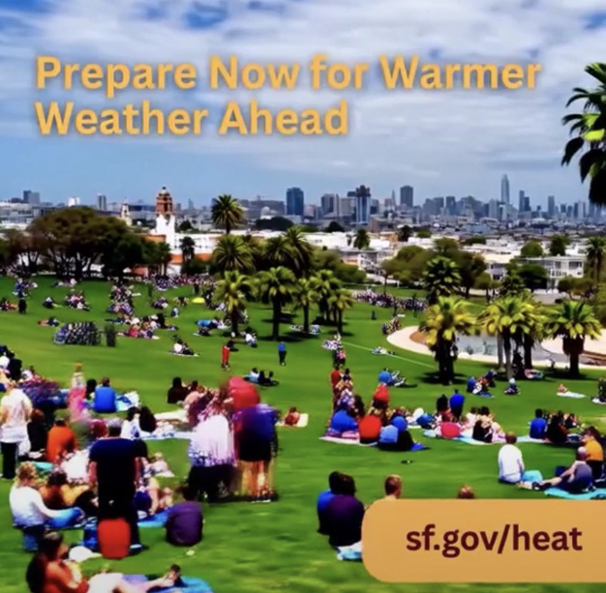 SAN FRANCISCO FIRE DEPARTMENT MEDIA tweet media