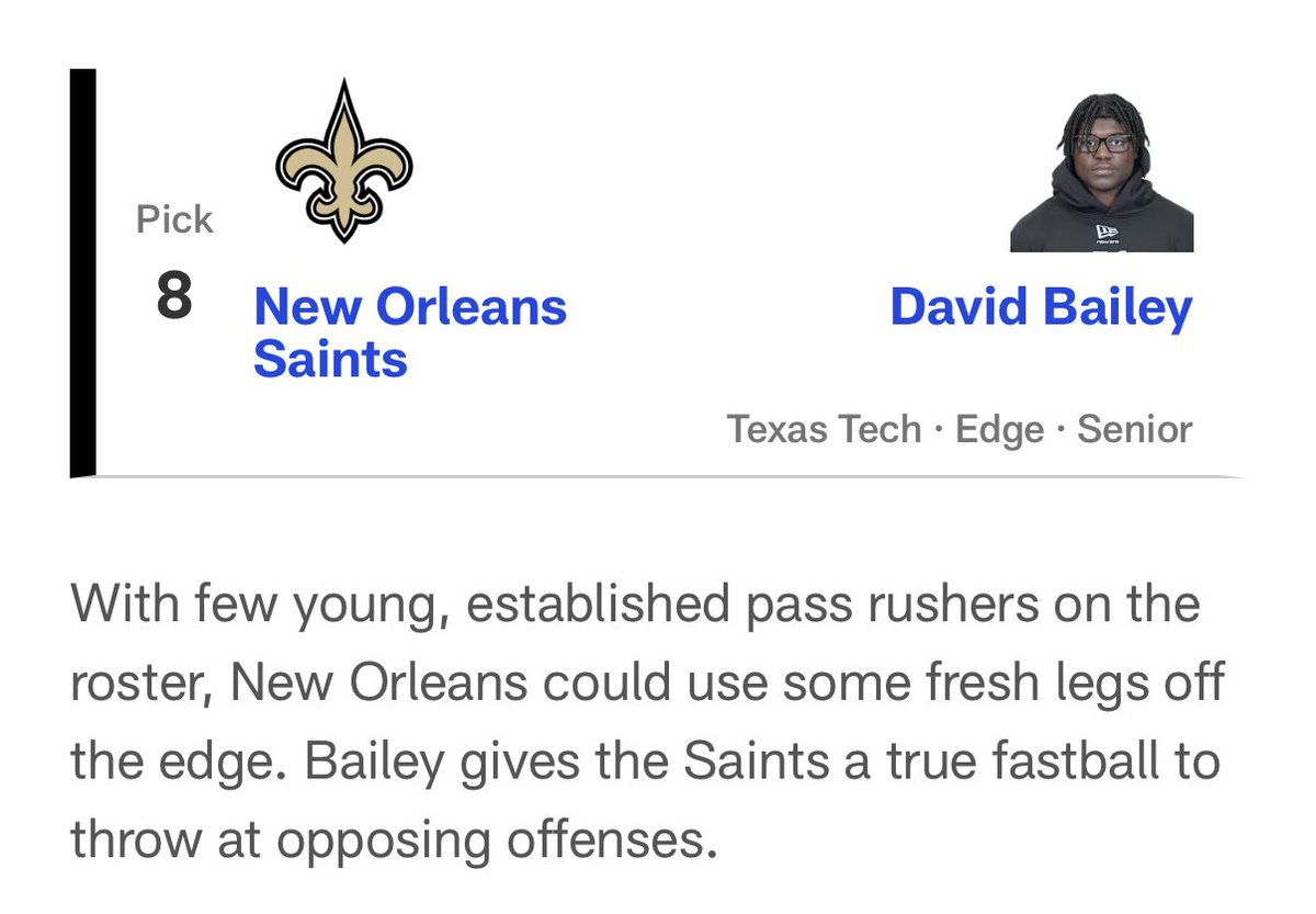 I’ve Accepted J Love Wont Be a Saint tweet media