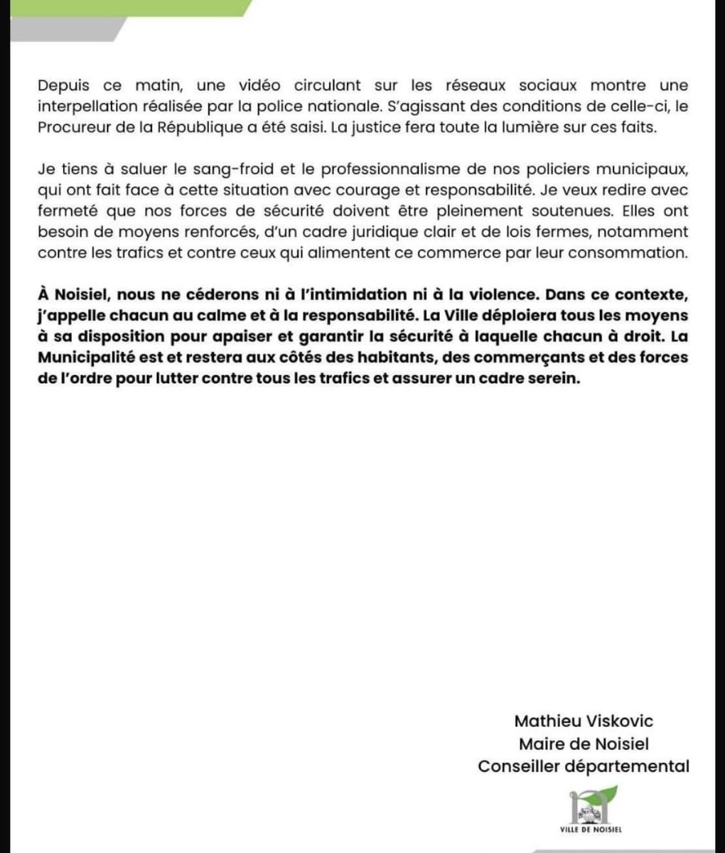 jediscajedispasrien tweet media