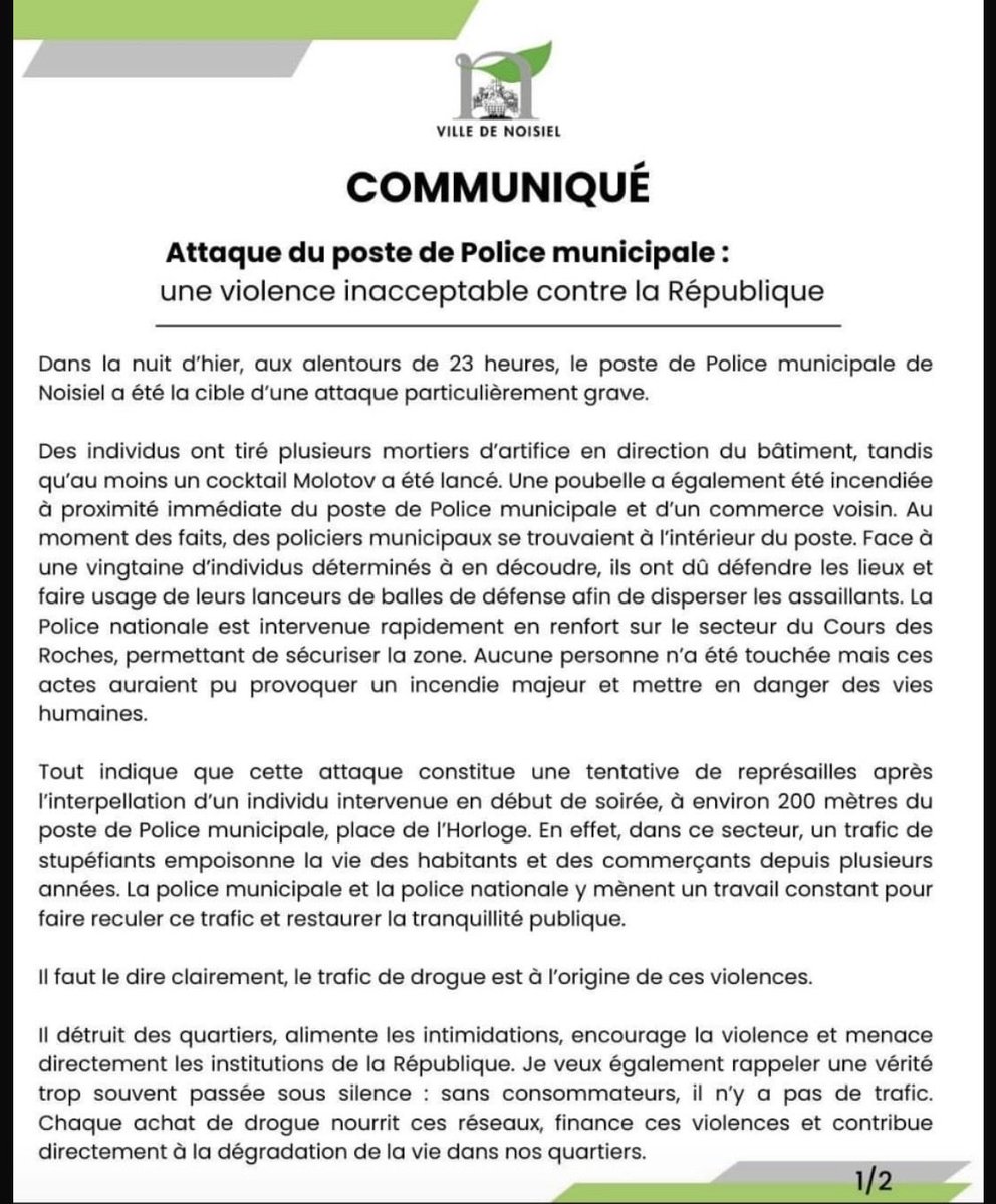 jediscajedispasrien tweet media