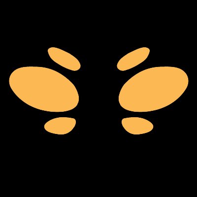 🧡·˚┊͙𝐙͟-͟𝟐͟𝟏 tweet media