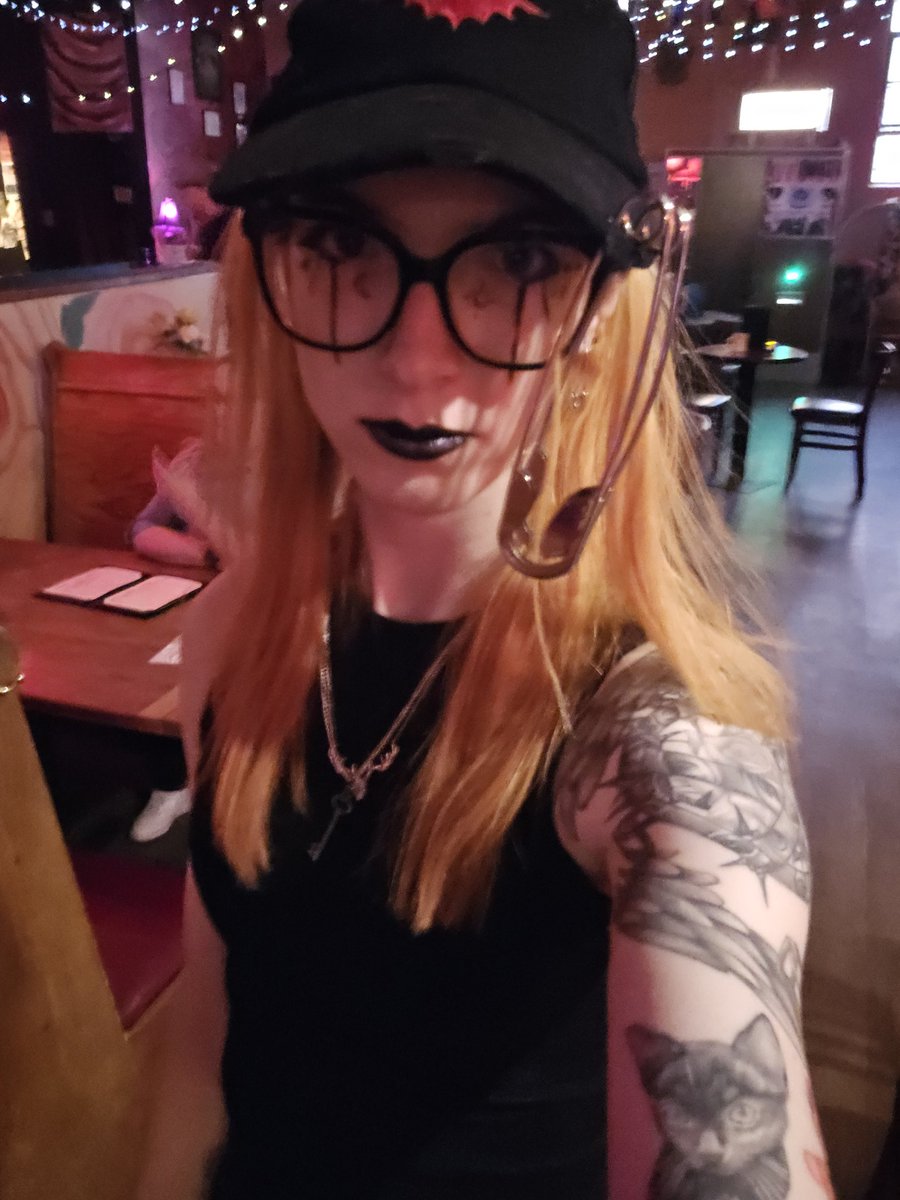 InkyCrow tweet media