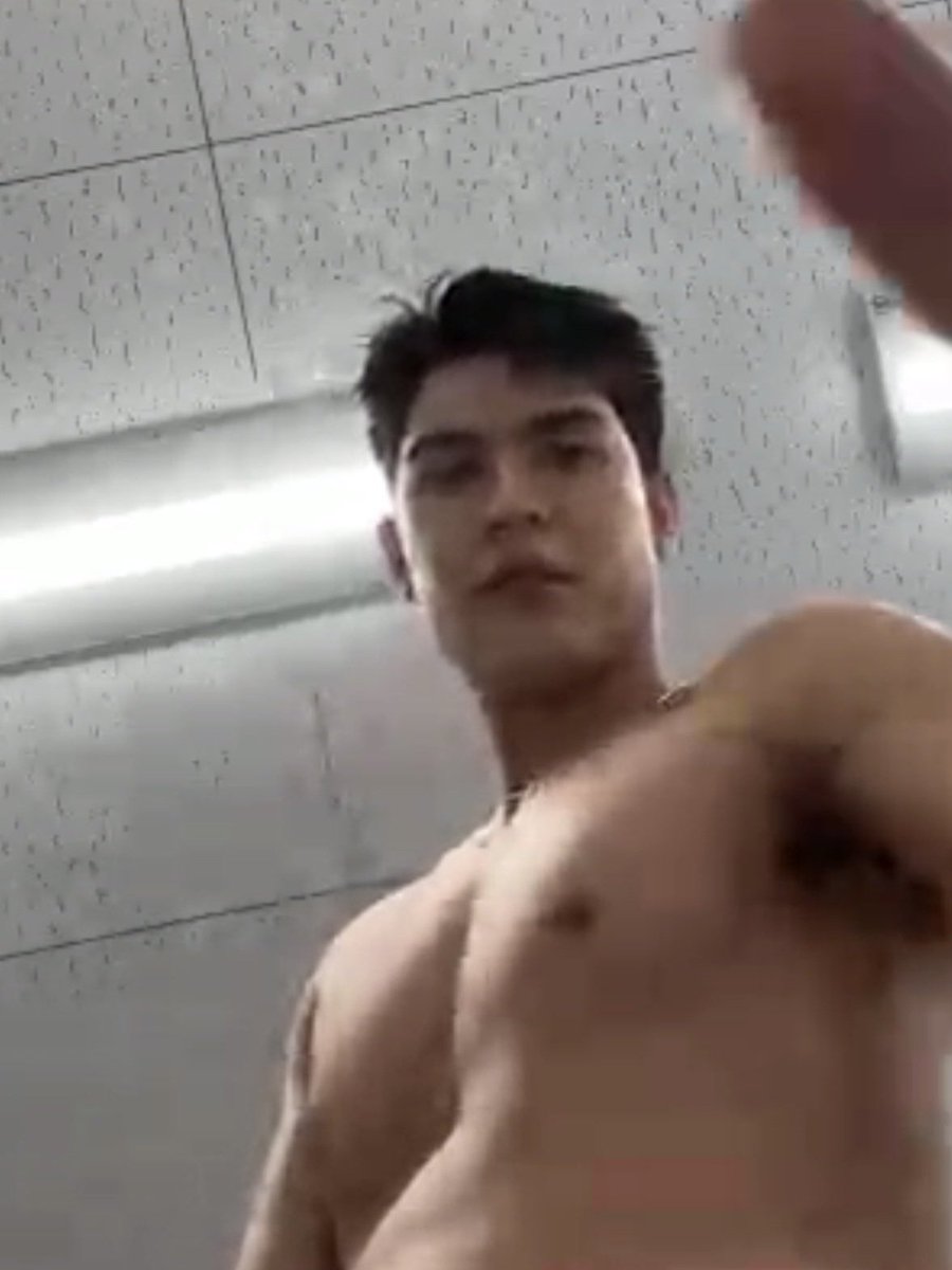 "Da...daddyyy"                   "Good boy"
