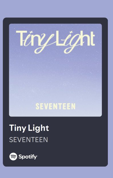 Azukicarat tweet media