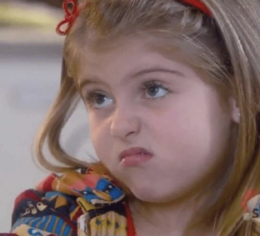 FrauNachbarin tweet media