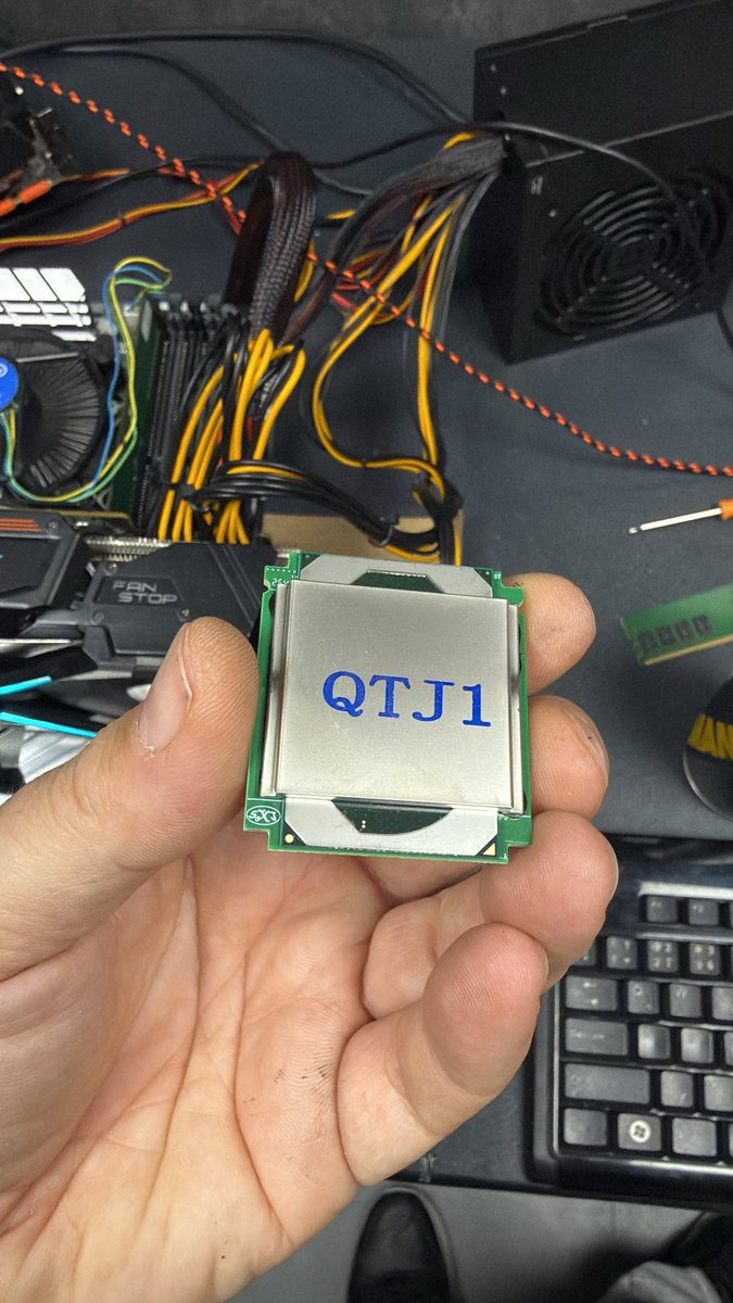 Dark_Knight.EV tweet media