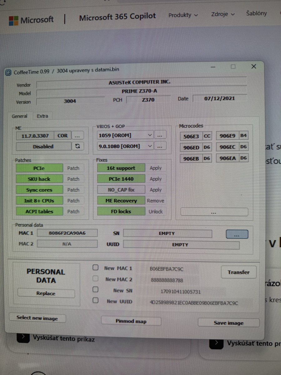 Dark_Knight.EV tweet media