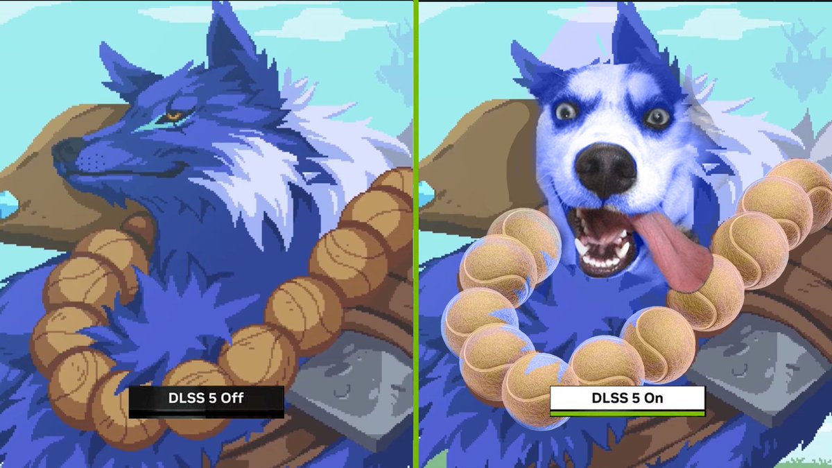 Hibernian Workshop | Astral Ascent ⟡ Fallen Fates tweet media