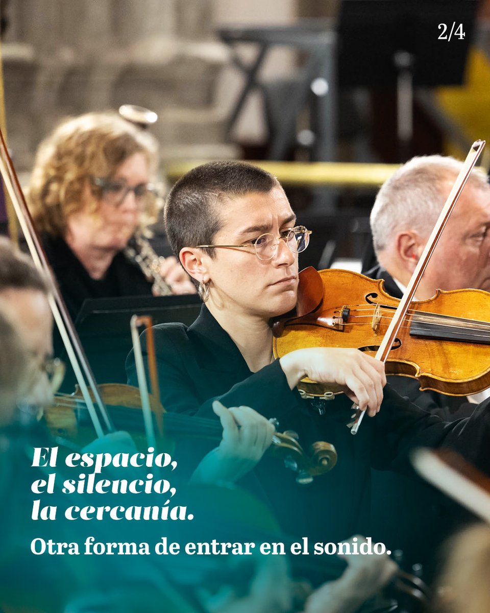 Sinfónica Tenerife tweet media