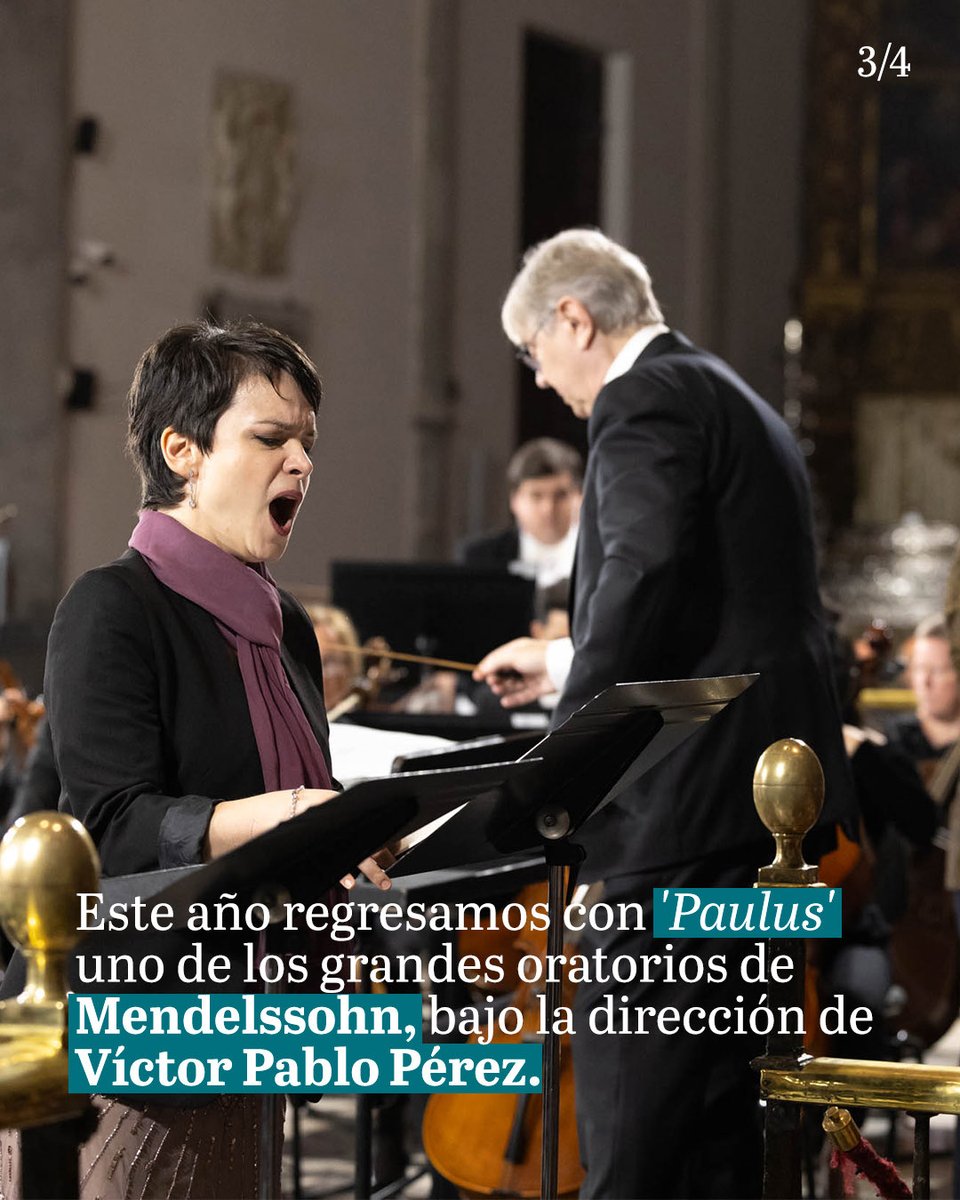 Sinfónica Tenerife tweet media