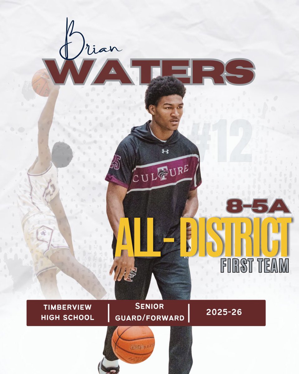 TIMBERVIEW BASKETBALL tweet media