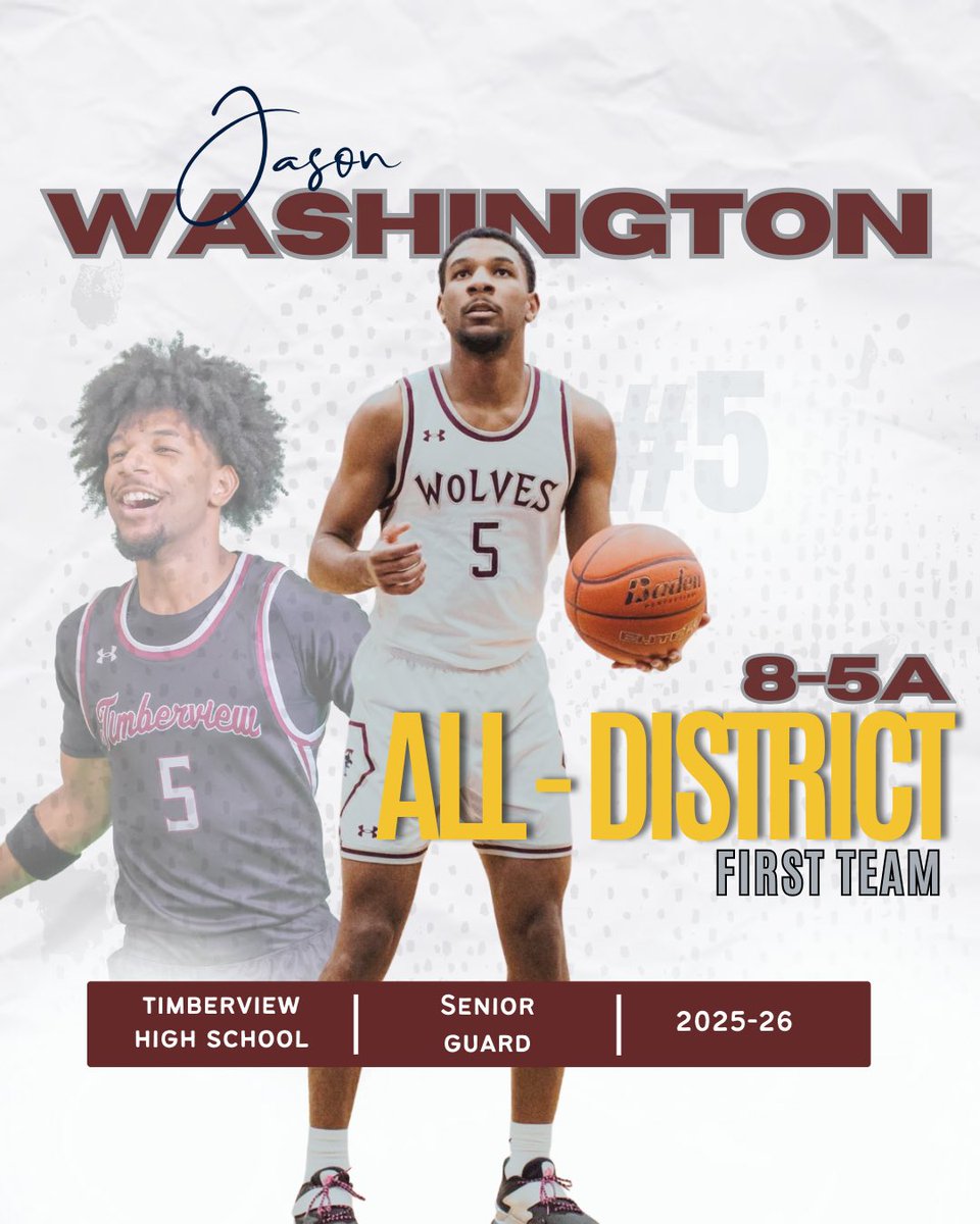 TIMBERVIEW BASKETBALL tweet media