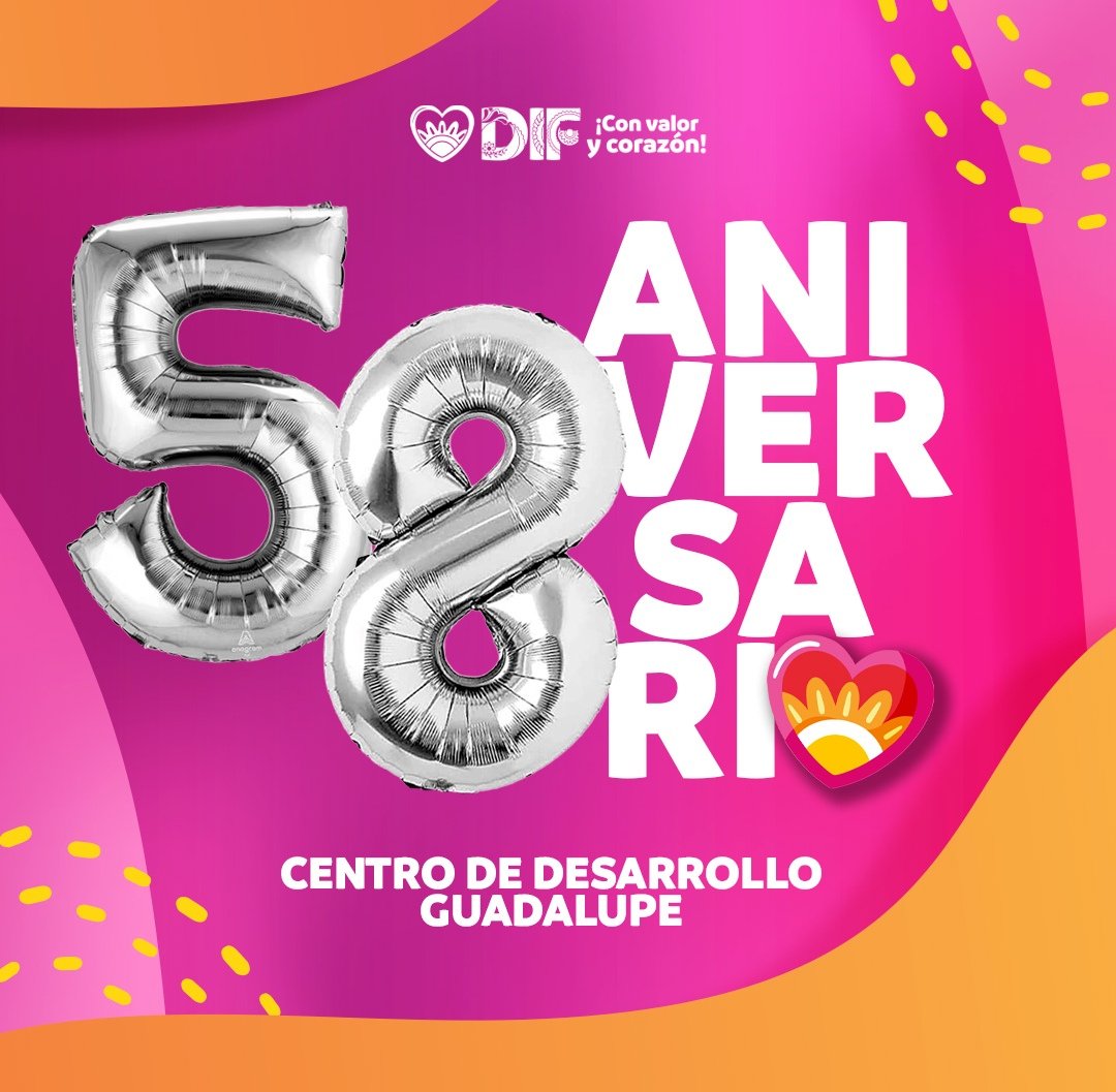 DIF Estatal Durango tweet media