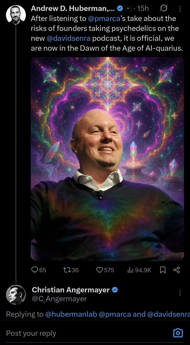 Jonathan Heppner tweet media