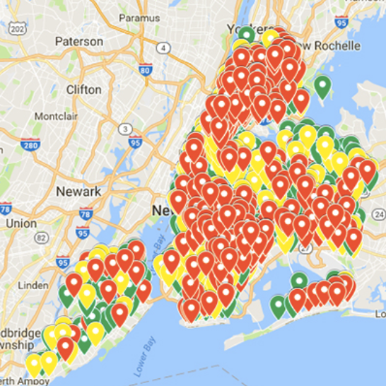 Yiatin Chu tweet media