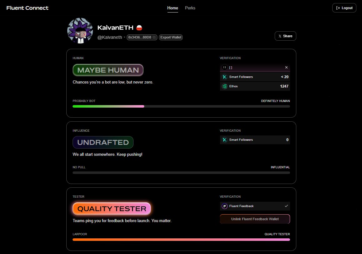 KaivanETH 🍚 tweet media