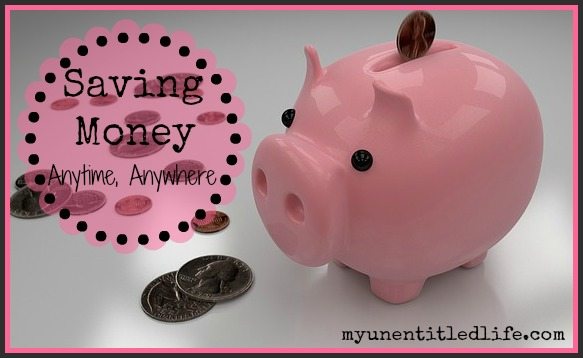 dinade's tweet image. Being broke isn’t trendy. It’s stressful. 😅

Let’s normalize:
 ✔️ Cooking at home
 ✔️ Waiting before buying
 ✔️ Using what we already own
Because small, consistent habits are what actually save money.
👉 myunentitledlife.com/2026/03/20-fru…
#Frugal #MoneyTips #Adulting