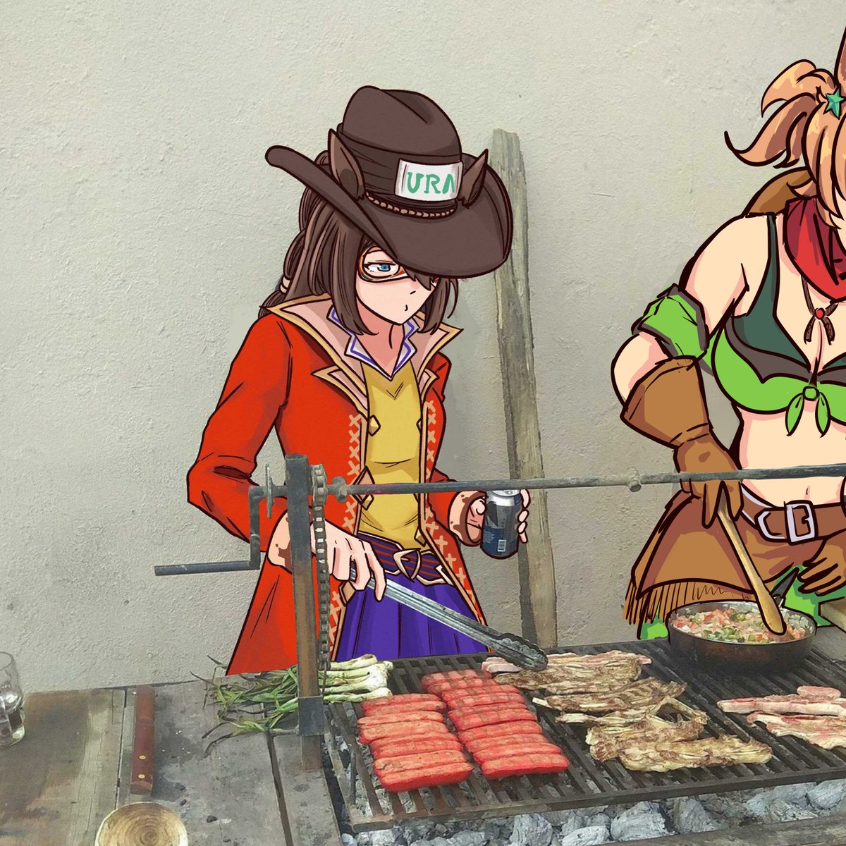 fasedoki tweet media