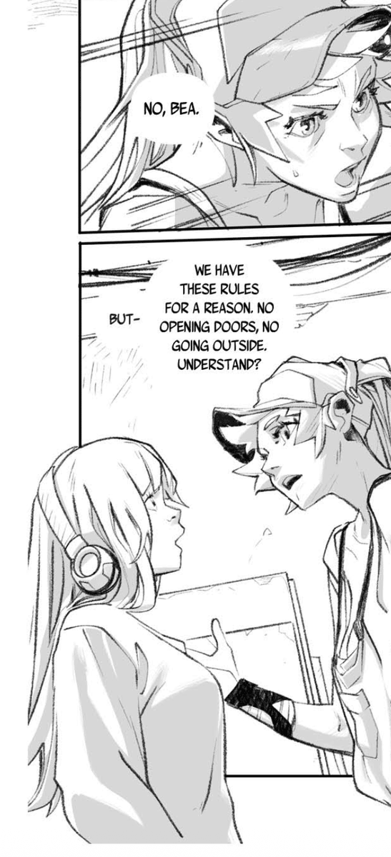 Nyte 🔞 tweet media