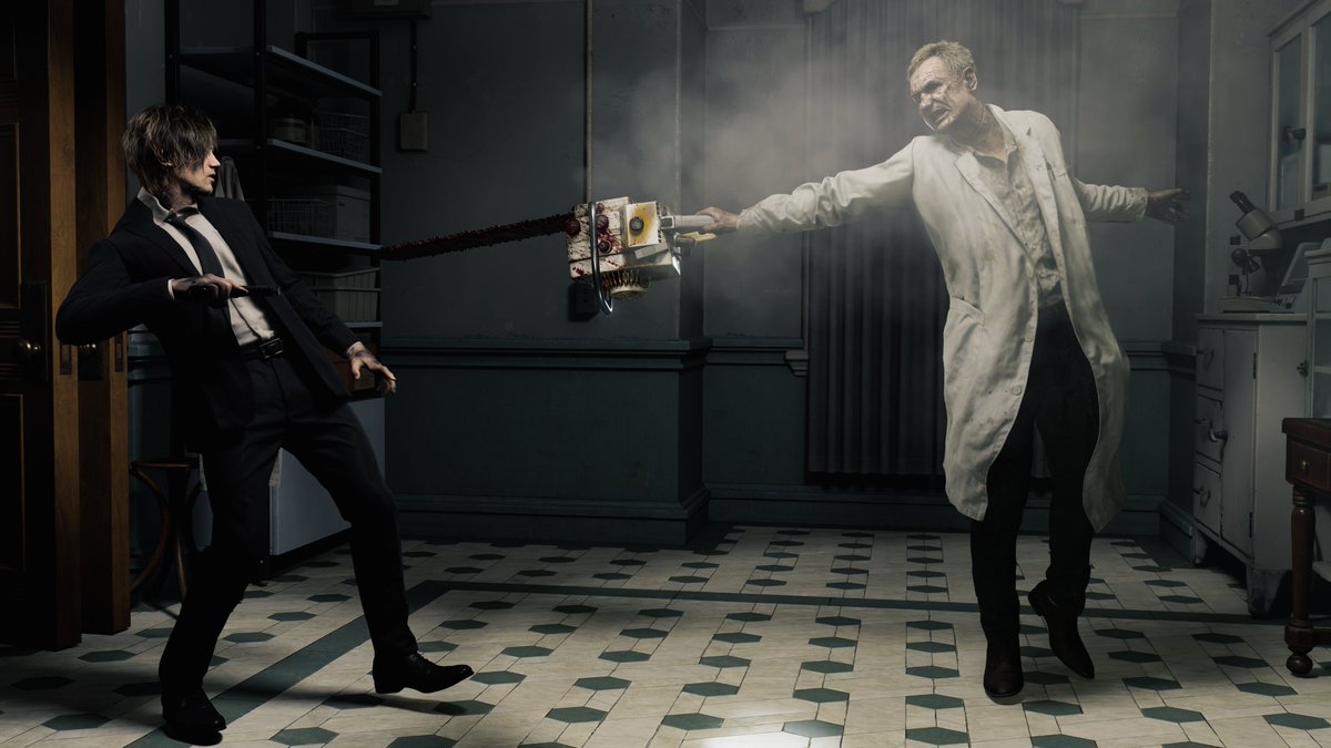 Larah Johnson tweet media