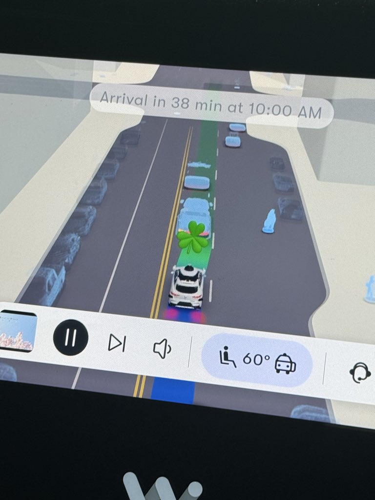 James Perkins tweet media