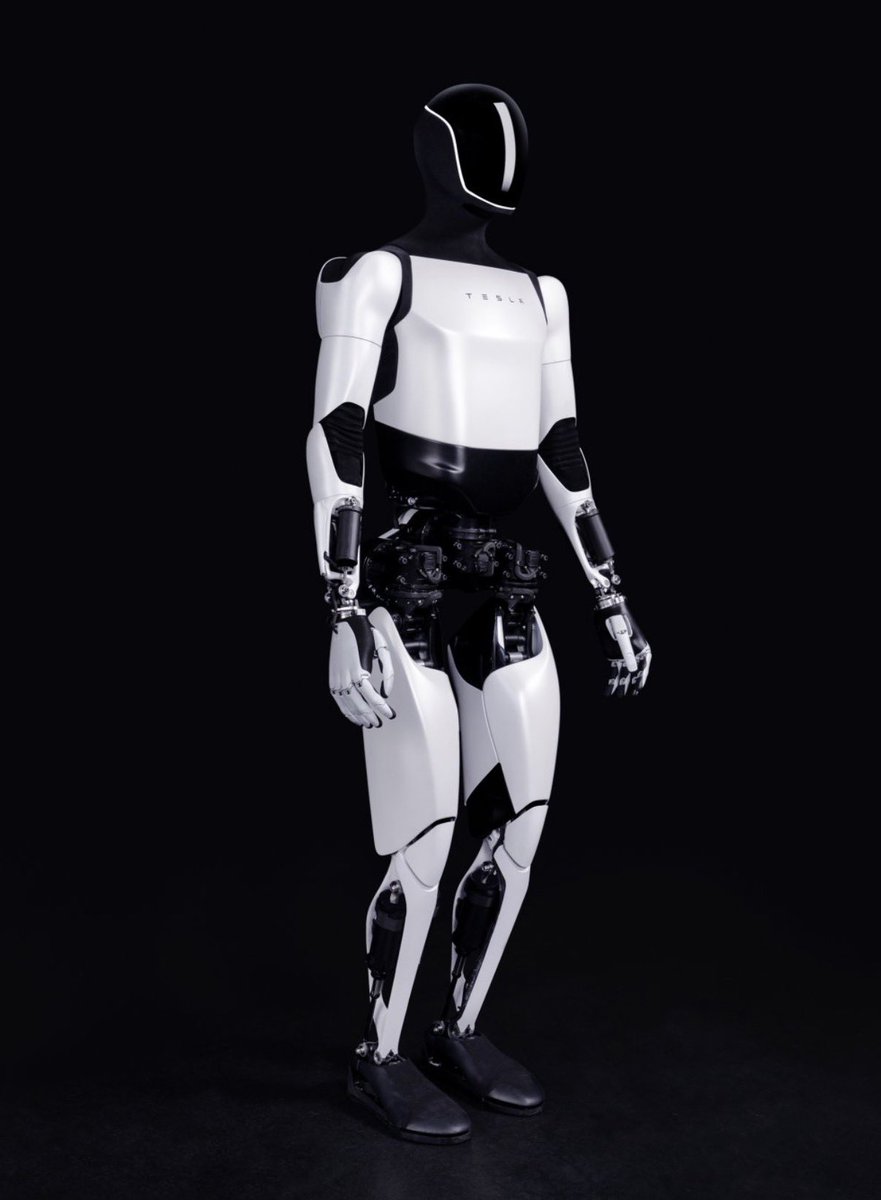 GrowWithVince tweet media