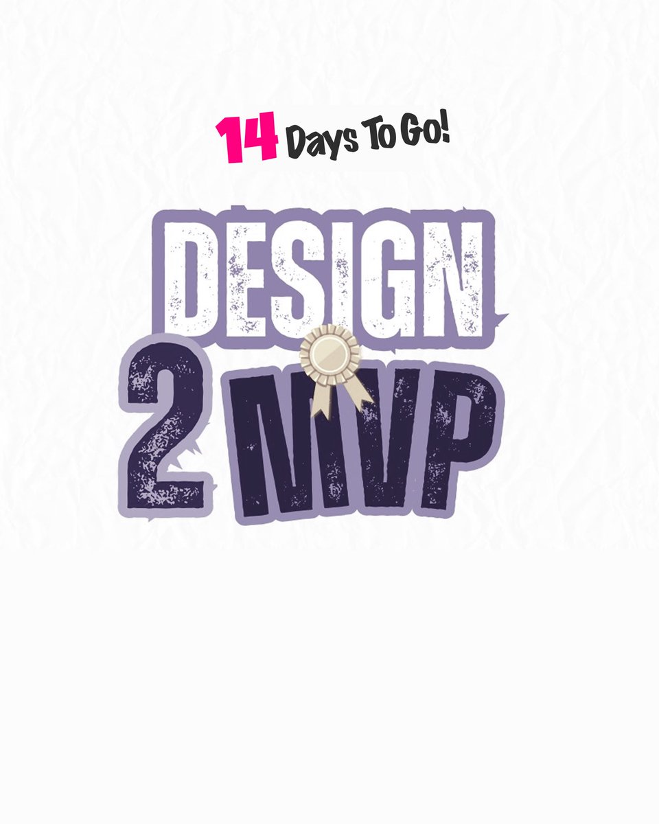 Dev And Design tweet media