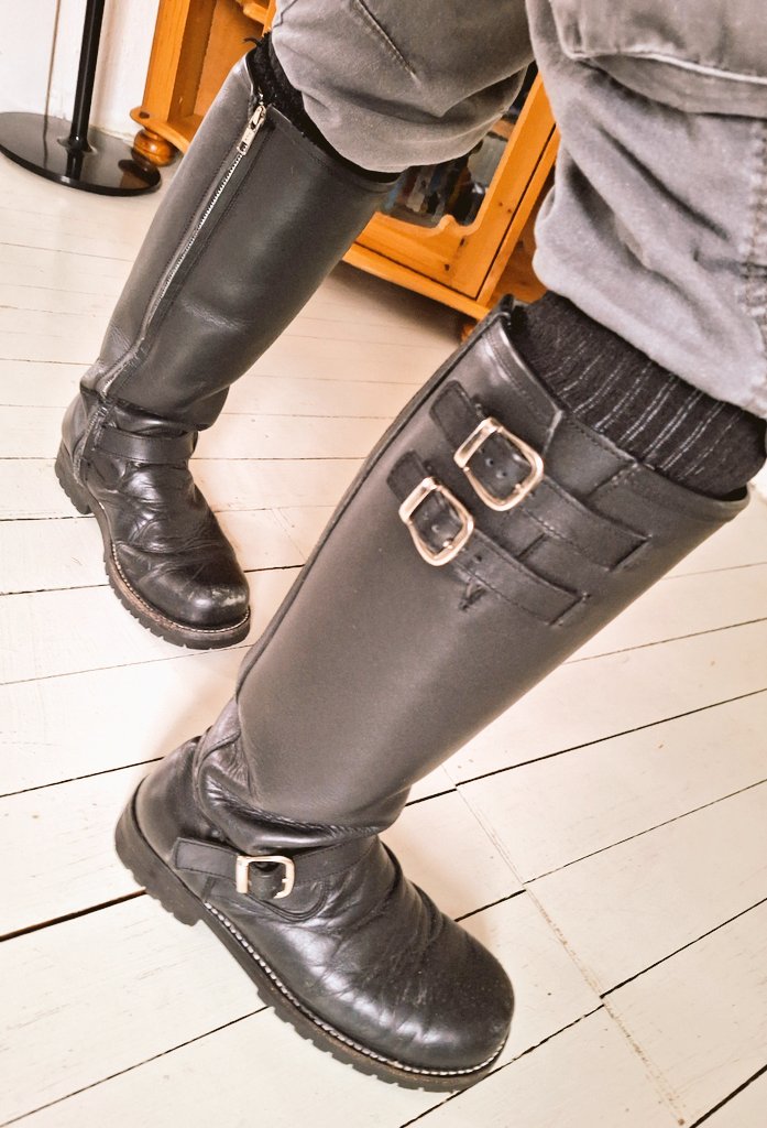 T70 Racer tweet media