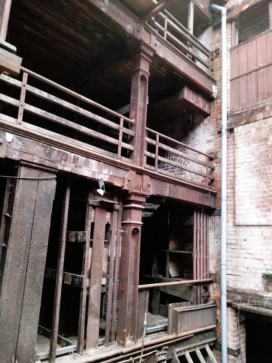 David Nevin tweet media