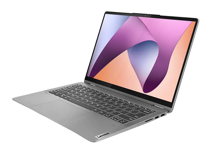 AnandTech15's tweet photo. Macbook neo Vs My 5 year Old lenovo laptop ($599 variant)

A18 pro v Ryzen 4500u
Integrated vs vega 6 GPU 
256gb vs 512gb
36.5whr vs 56 whr 🔋
30w vs 65w 🔌
No fingerprint vs fingerprint scanner 
No backlight vs backlight keyboard 
No fan vs fan
13 inch vs 14 inch display https://t.co/a14jEHMpZd