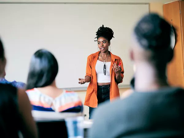 David Ross tweet media