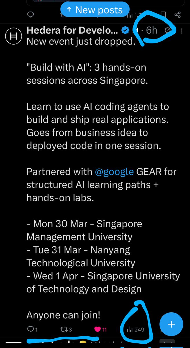 NoMansInternet.ℏbar tweet media