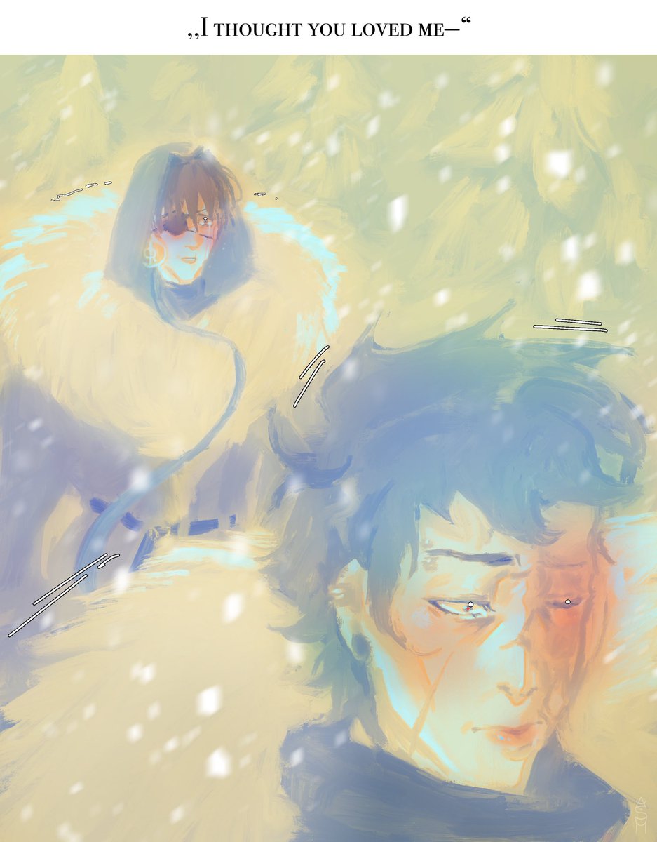Yasumyo_'s tweet photo. I love how misinformations are making me draw yaoi
#rotrys #frostpunkciv https://t.co/I2hzBzzXfh
