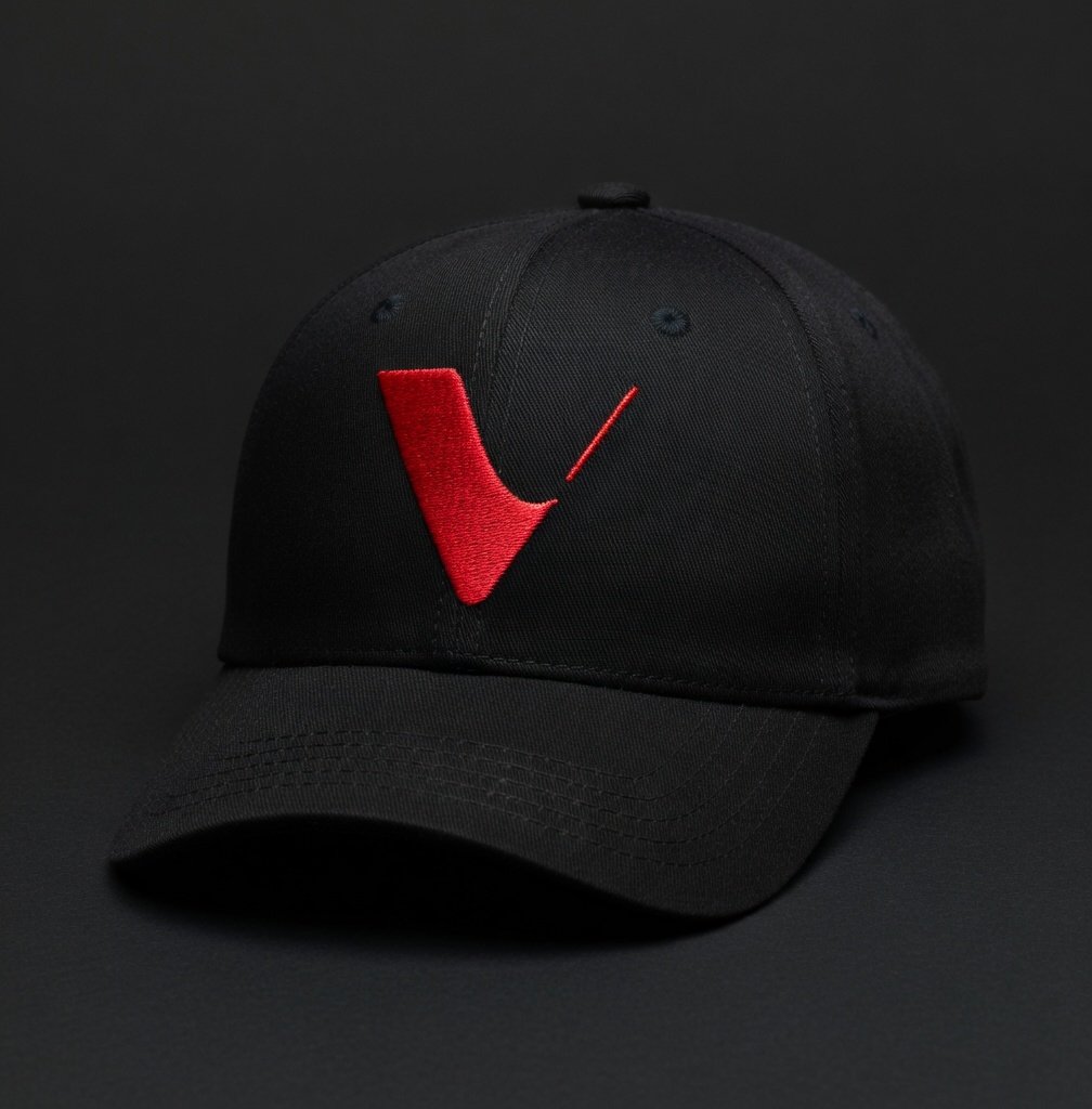 伏尔交换 tweet media