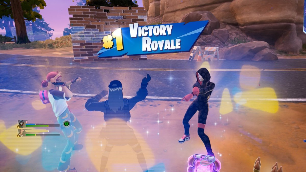 たいせい🔫 tweet media