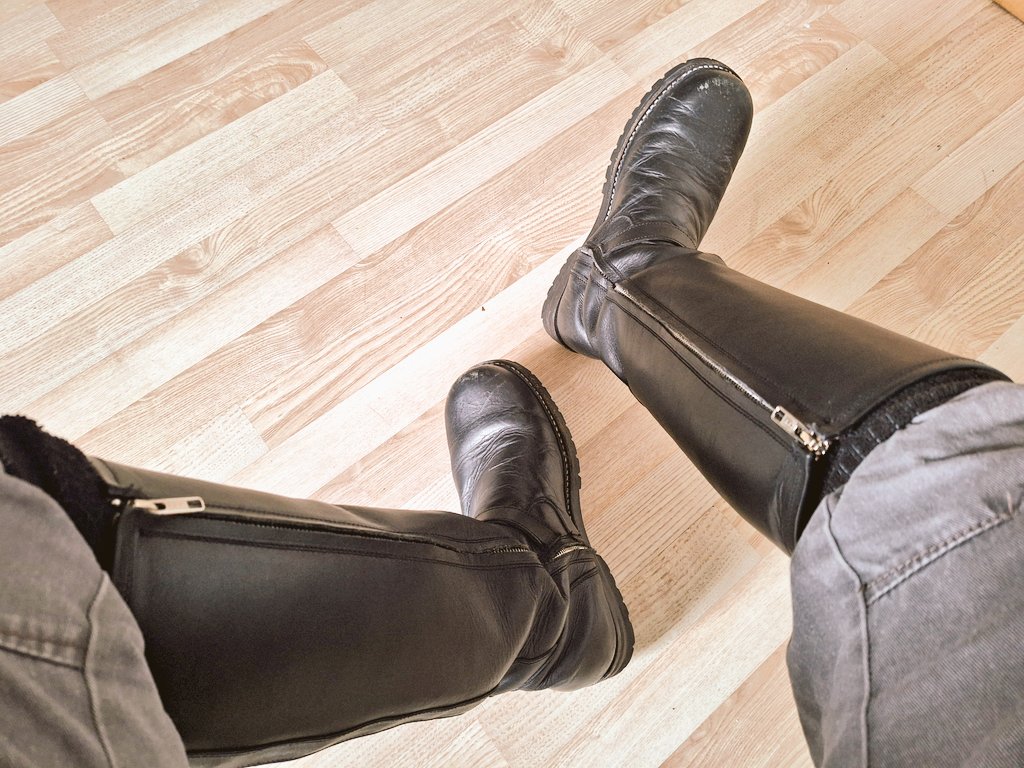 T70 Racer tweet media