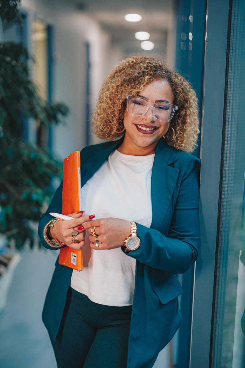 Haute-Garonne tweet media