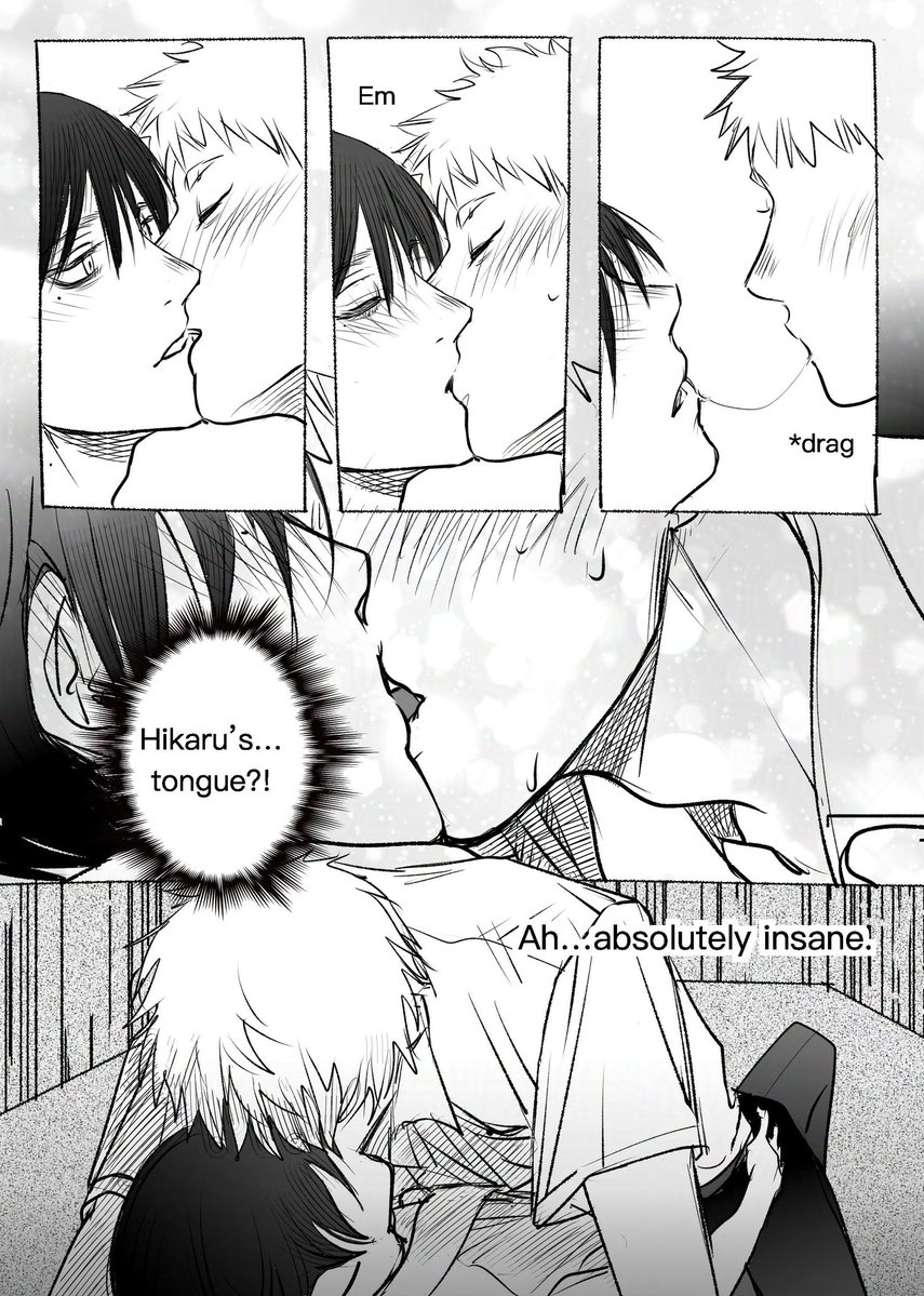 Arianna - a Reborn Birb tweet media