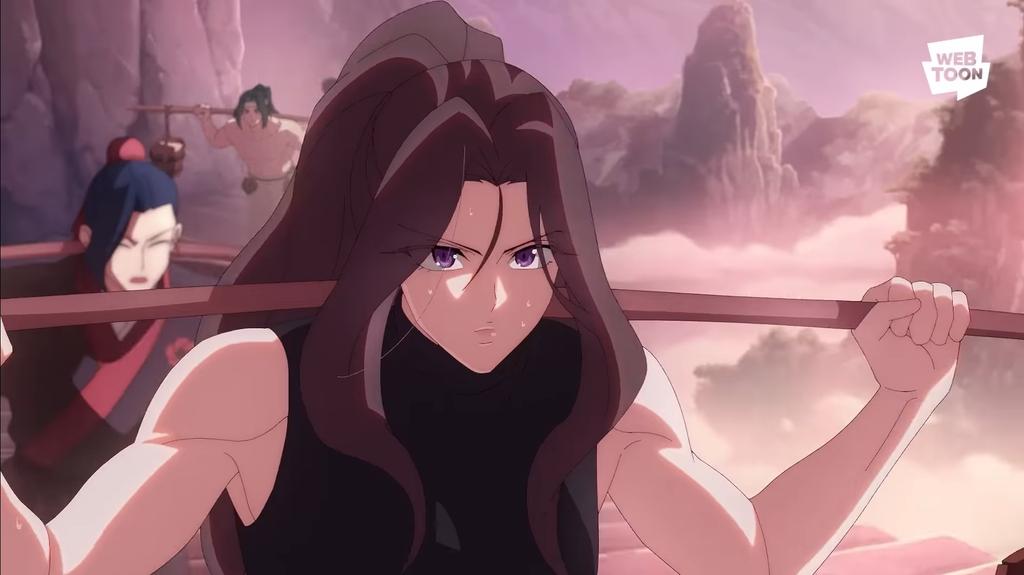 oto 2️⃣🌖 ☆ ♰𝕸𝖆𝖘𝖙𝖊𝖗 𝖔𝖋 𝕾𝖍𝖆𝖉𝖔𝖜♰ tweet media